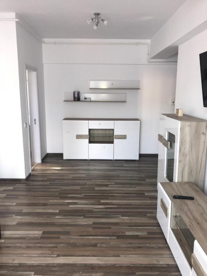 Labirint Apartament Constanţa Eksteriør bilde